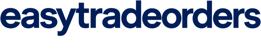 easytradeorders